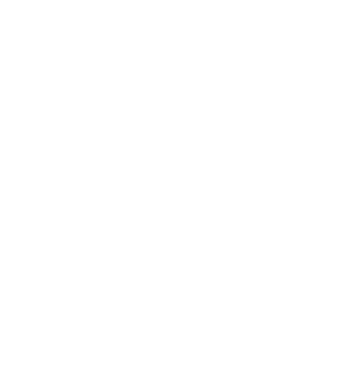 The logo of Aoura development